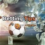 bet tips